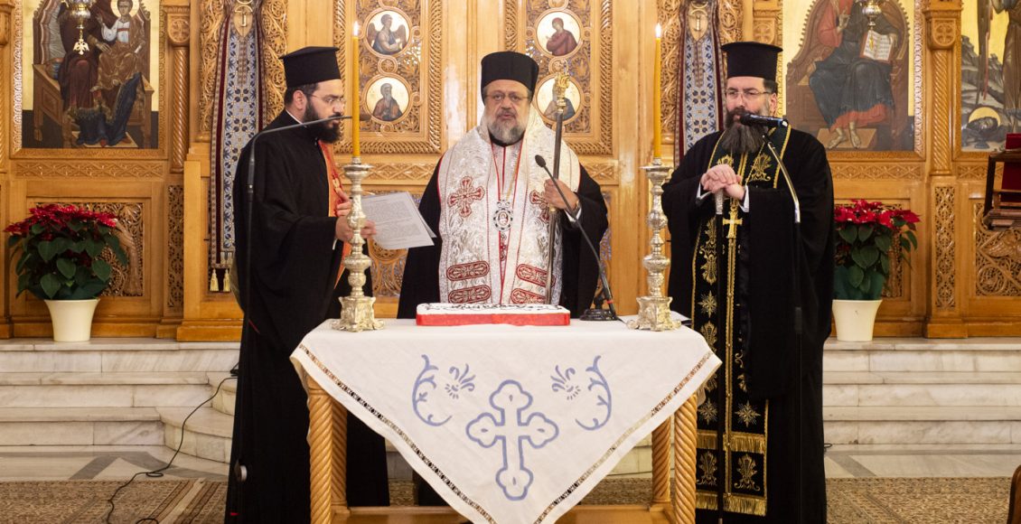 Μεσσηνίας-Χρυσόστομος-προς-ιερείς:-Ανάγκη-για-πνευματική-εγρήγορση-και-αφοσίωση-στο-λειτούργημα