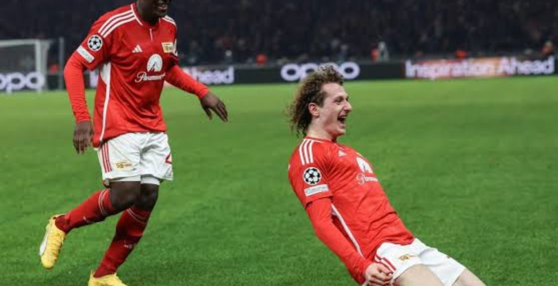 kicker:-Θέλει-Κραλ-ο-Παναθηναϊκός