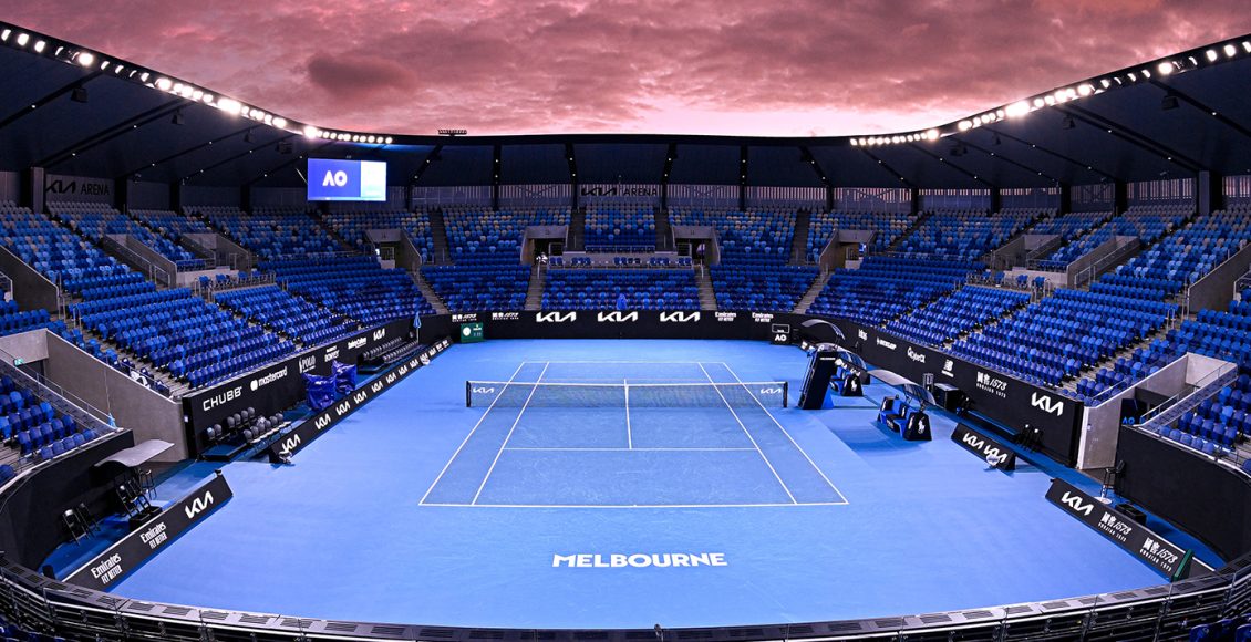 ball-kid-κατέρρευσε-κατά-τη-διάρκεια-αγώνα-του-australian-open