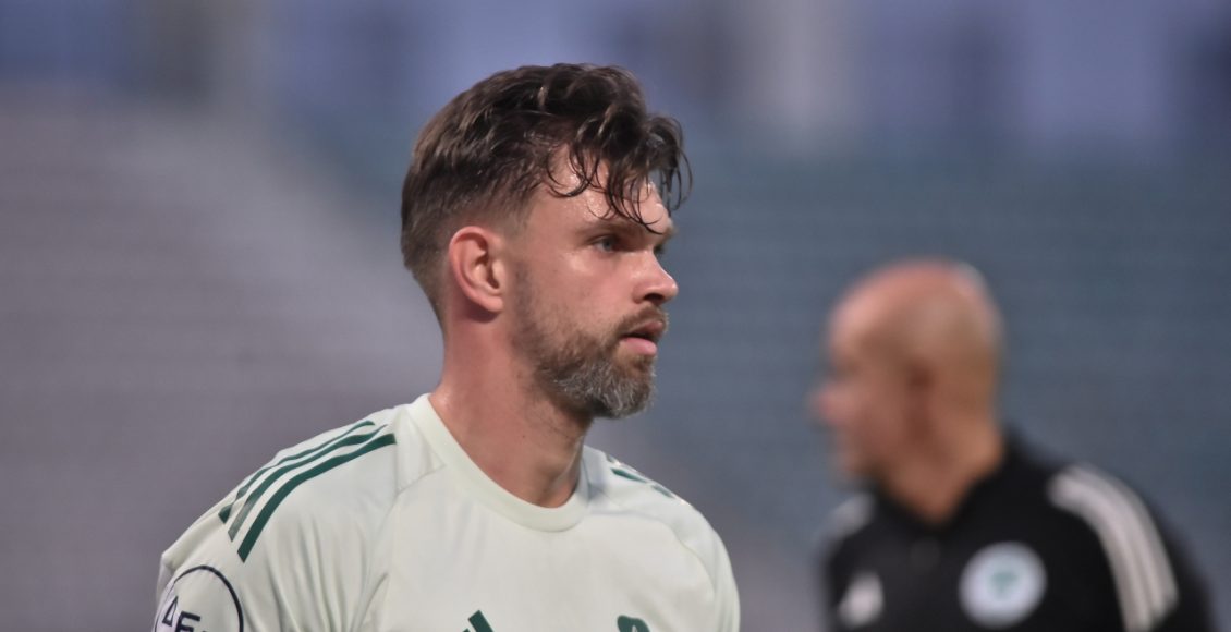 Παναθηναϊκός:-Στην-Τουρκία-για-την-Βίντσεβ-Λοτζ-ο-Ντραγκόφσκι-όπως-μεταδίδουν-οι-Πολωνοί