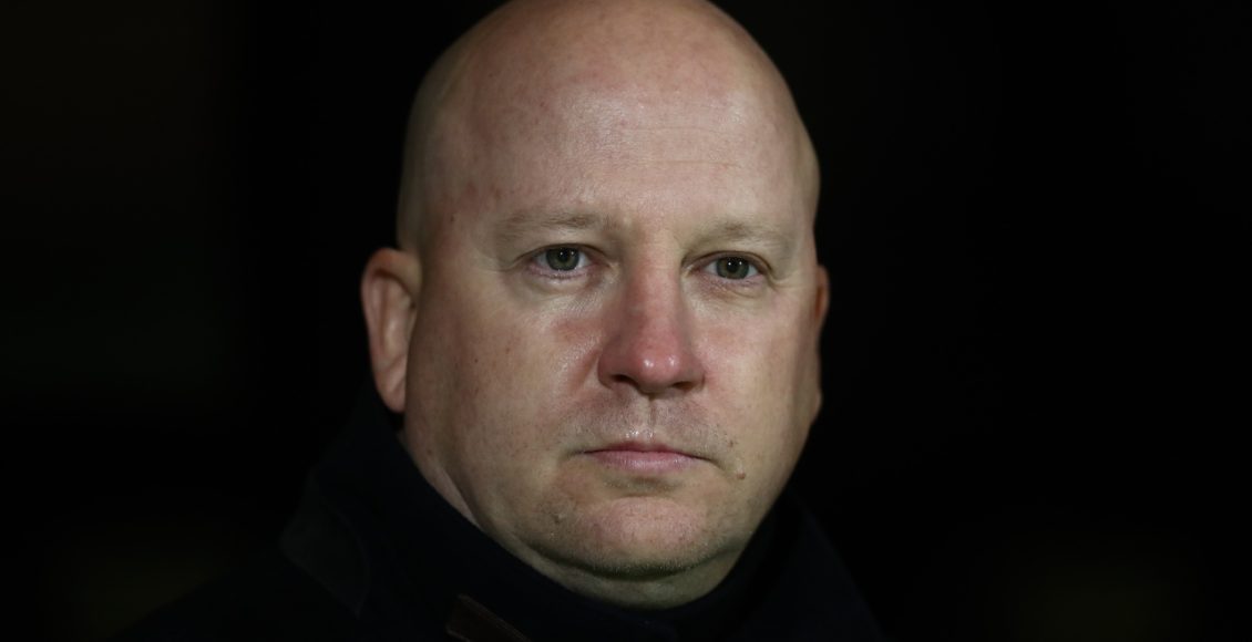 aek:-Ο-Μπαρίνοφ-επιβεβαίωσε-ότι-μιλάει-με-τον-Νίκολιτς