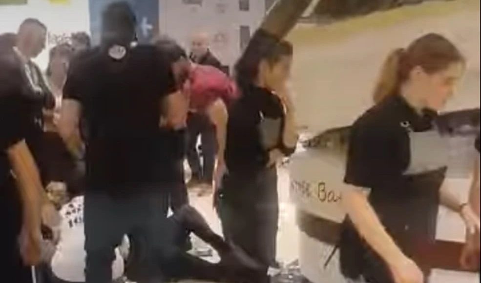 Κατεπείγουσα-προκαταρκτική-έρευνα-για-τον-τραυματισμό-45χρονης-σε-εμπορικό-κέντρο-στη-Θεσσαλονίκη-–-Δείτε-βίντεο