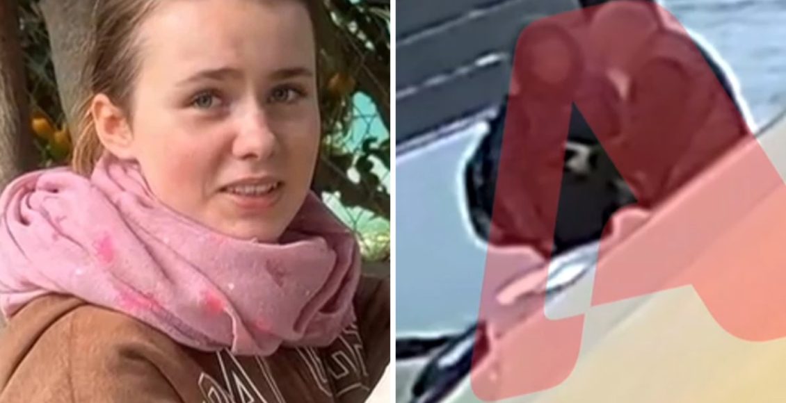 Εξαφάνιση-16χρονης-Λόρας-στην-Πάτρα:-Αυτός-είναι-ο-60αρης-που-ψάχνει-η-αστυνομία-–-Δείτε-βίντεο-ντοκουμέντο