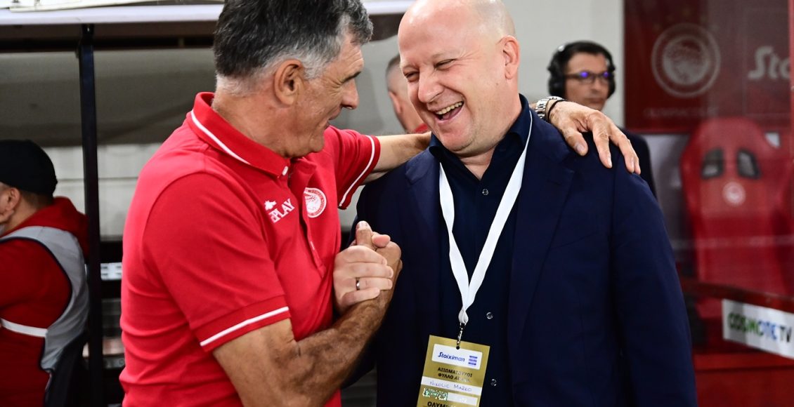 Υπάρχει-ξεκάθαρο-φαβορί-για-το-πρωτάθλημα-ανάμεσα-σε-ΑΕΚ,-ΠΑΟΚ-και-Ολυμπιακό