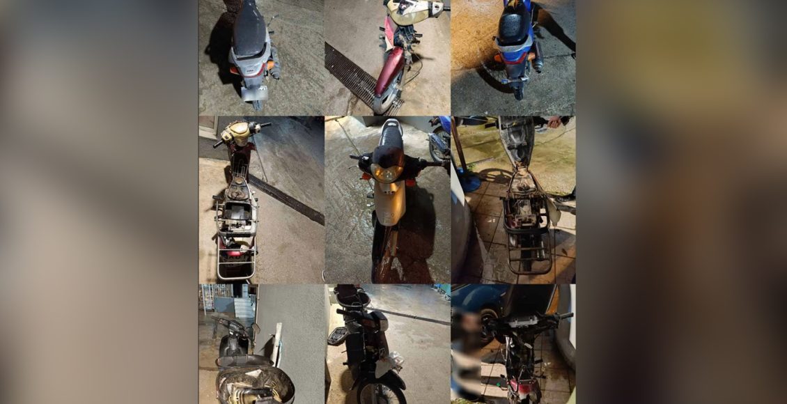 Εξάρθρωση-εγκληματικής-ομάδας-που-έκλεβε-μοτοσικλέτες-στα-Χανιά-–-Από-τους-δέκα-δράστες,-οι-επτά-είναι-ανήλικοι