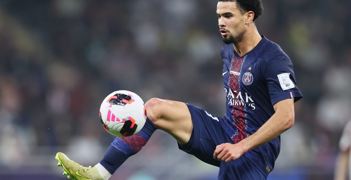 Η-μεγάλη-έκπληξη-του-Κυπέλλου-Γαλλίας:-Η-Παρί-fc-απέκλεισε-την-Παρί-Σεν-Ζερμέν