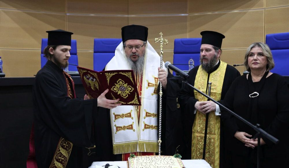 Λαρίσης-Ιερώνυμος:-Σύνεση-και-συνεργασία-ώστε-να-προοδεύει-η-Περιφέρεια-Θεσσαλίας