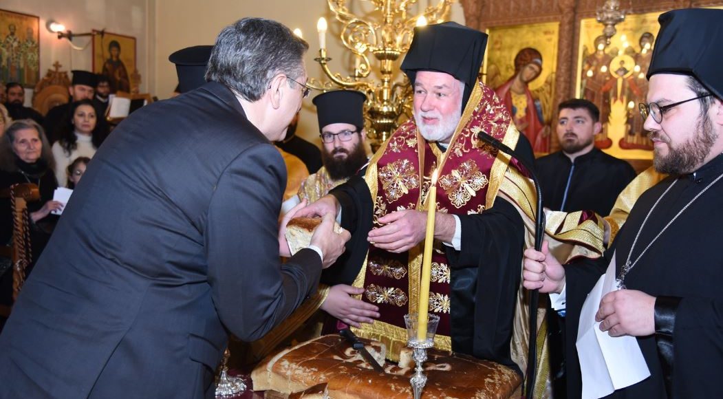 Κοπή-Βασιλόπιτας-της-Ιεράς-Μητροπόλεως-Βελγίου