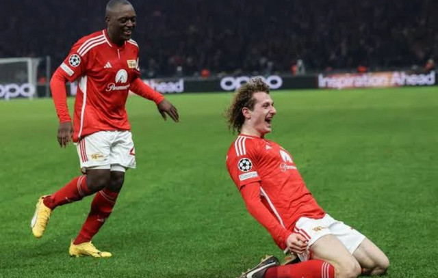 Παναθηναϊκός:-Πλησιάζει-στην-απόκτηση-του-Κραλ