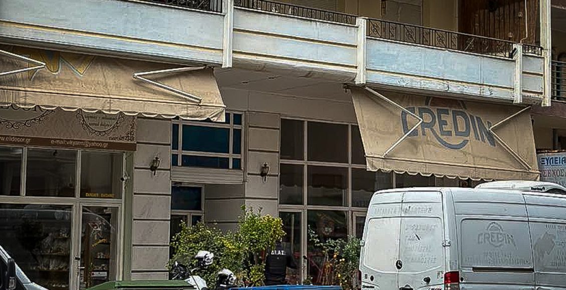 Ερωτήματα-για-τον-φονικό-ξυλοδαρμό-του-17χρονου-στις-Σέρρες-–-Ερευνάται-η-εμπλοκή-και-άλλων-ατόμων,-ενώ-ο-16χρονος-δηλώνει-μετανιωμένος