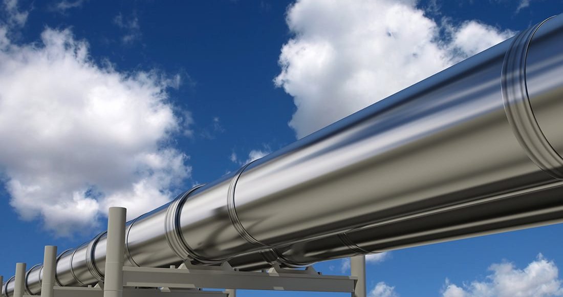 «Κάθετος-διάδρομος»-και-στο-πετρέλαιο:-Σε-λειτουργία-μετά-από-13-χρόνια-ο-αγωγός-Θεσσαλονίκης-–-Σκοπίων