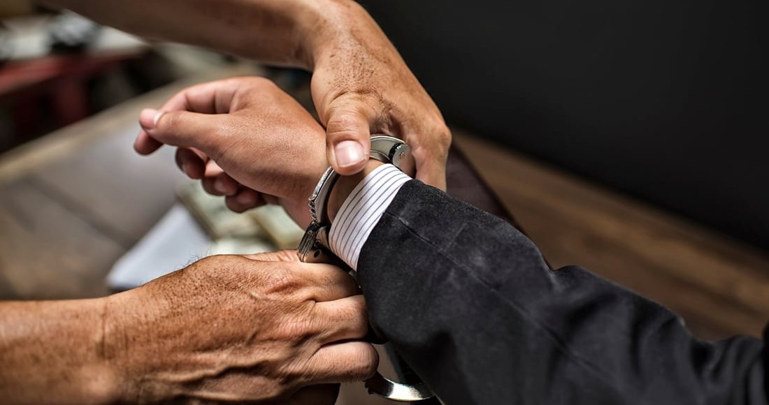 Συνελήφθη-53χρονος-καταδικασμένος-για-σεξουαλική-κακοποίηση-ανηλίκου