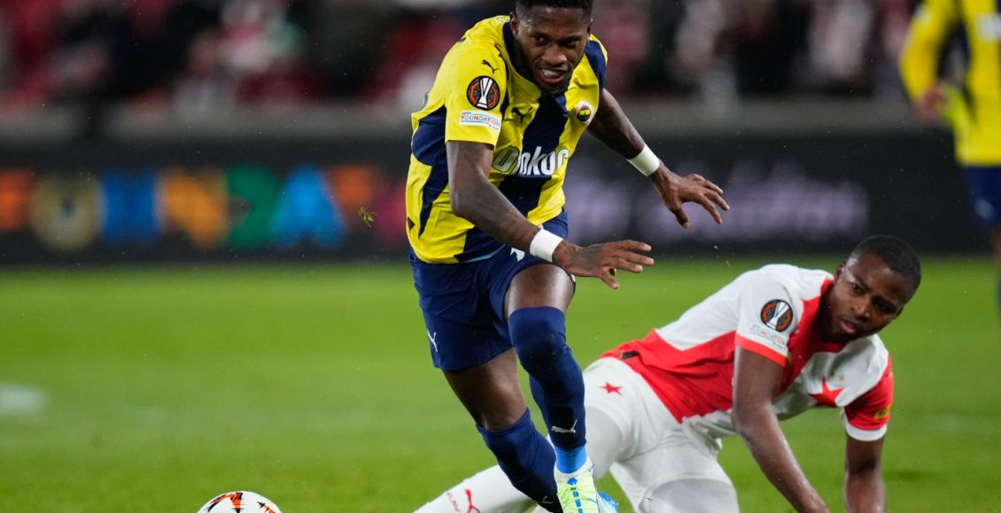 Επιμένουν-οι-Τούρκοι-για-κρούση-Ολυμπιακού-στη-Φενέρ-για-τον-Φρεντ