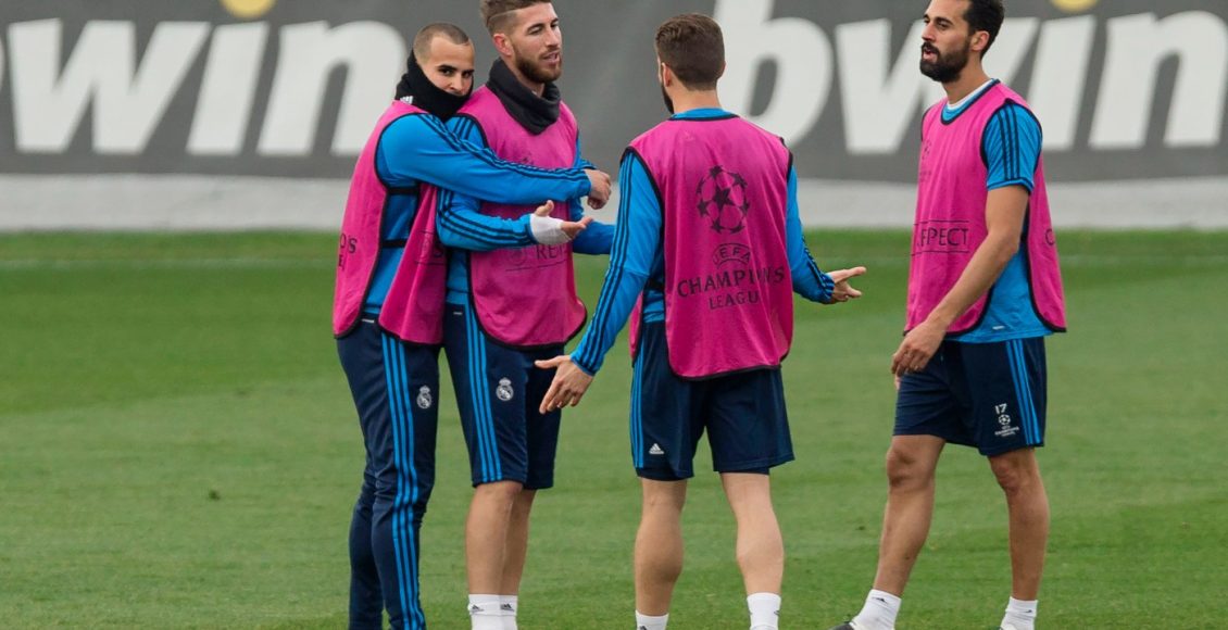 Ρεάλ-Μαδρίτης-και-Αρμπελόα-–-Η-άνοδος-του-νέου-Ζιντάν