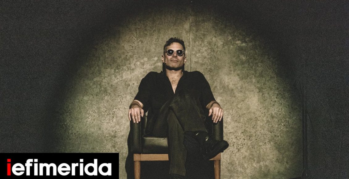 o-Γιώργος-Παπαγεωργίου-στο-δυστοπικό-«1984»-του-Όργουελ-Δείτε-φωτογραφίες-και-βίντεο-από-την-παράσταση