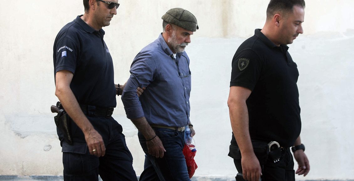 Ένταση-στον-Άρειο-Πάγο-με-Ζωή-Κωνσταντοπούλου-και-Βάσω-Πανταζή-κατά-τη-συζήτηση-της-αίτησης-αναίρεσης-του-Κορκονέα