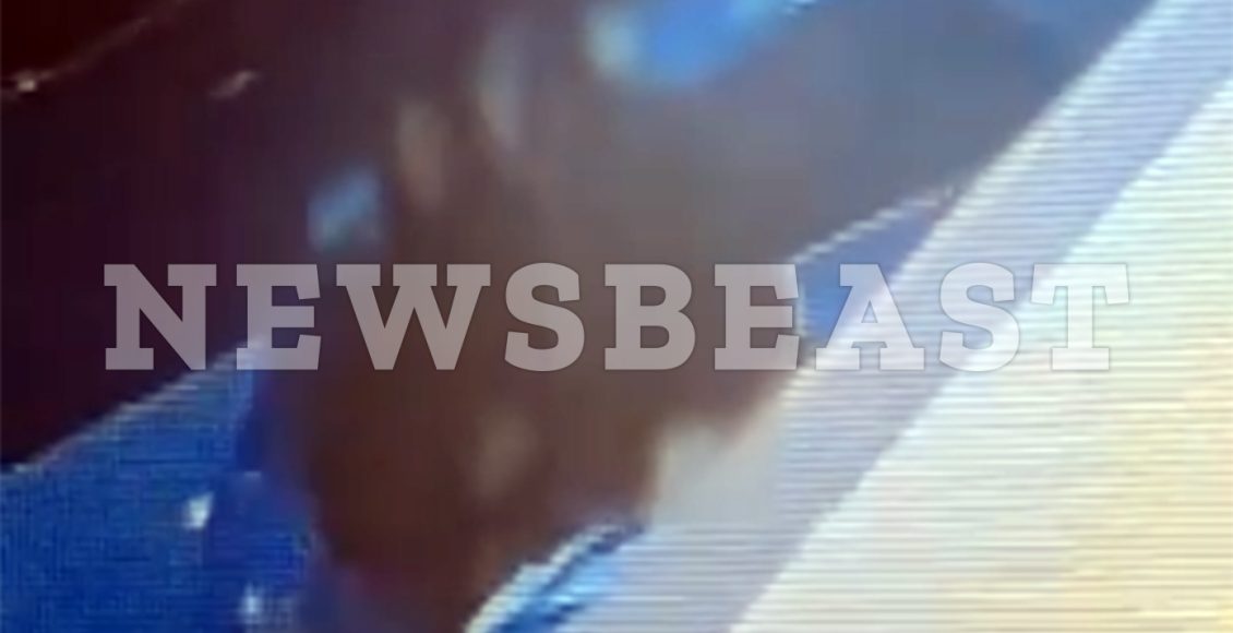 Εμφανίστηκε-στην-Ασφάλεια-Πατρών-ο-άνδρας-που-συνομιλούσε-με-τη-Λόρα-–-Τι-υποστήριξε-στις-Αρχές