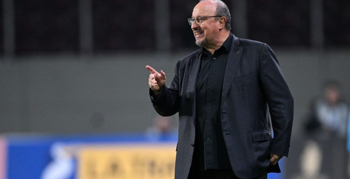 Η-ανανεωμένη-«μαύρη-λίστα»-Μπενίτεθ-στον-Παναθηναϊκό:-Φεύγουν-9+1,-θρίλερ-με-Ταμπόρδα