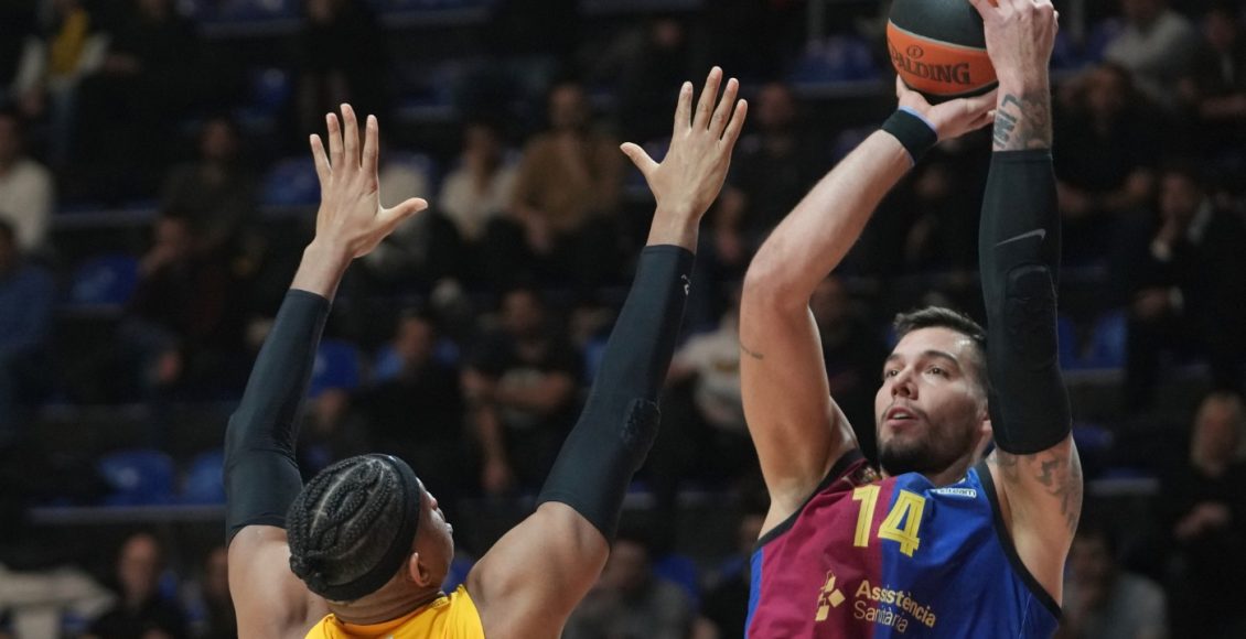 Η-Μπαρτσελόνα-ανανεώνει-για-10-χρόνια-στην-euroleague-–-Ακολουθεί-η-Ρεάλ-Μαδρίτης-και-η-Φενέρ