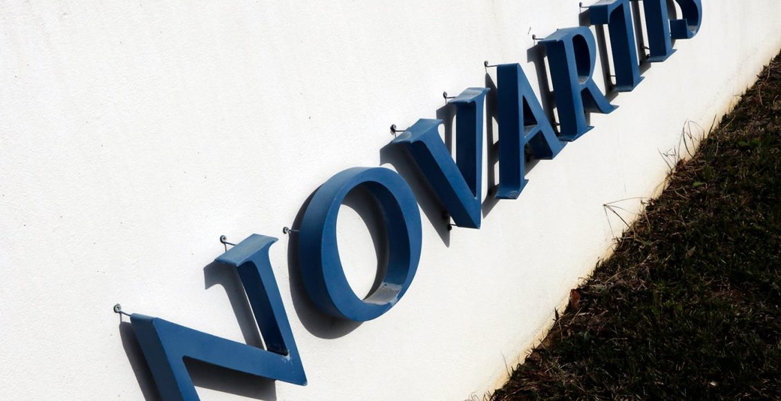 Υπόθεση-novartis:-Ένοχοι-και-στο-Εφετείο-οι-πρώην-προστατευόμενοι-μάρτυρες
