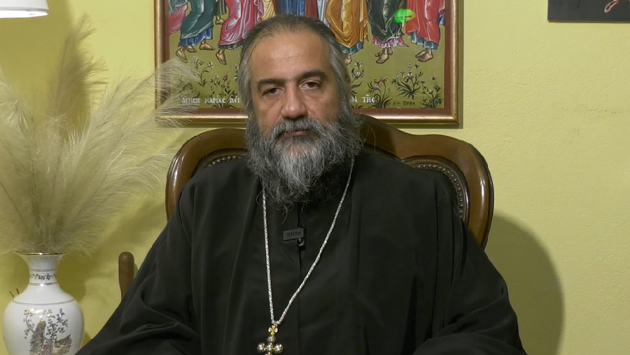 Βίβλος-Ζωής-–-Ο-γάμος-και-η-τεκνογονία-στην-Αγία-Γραφή-–-μέρος-β’