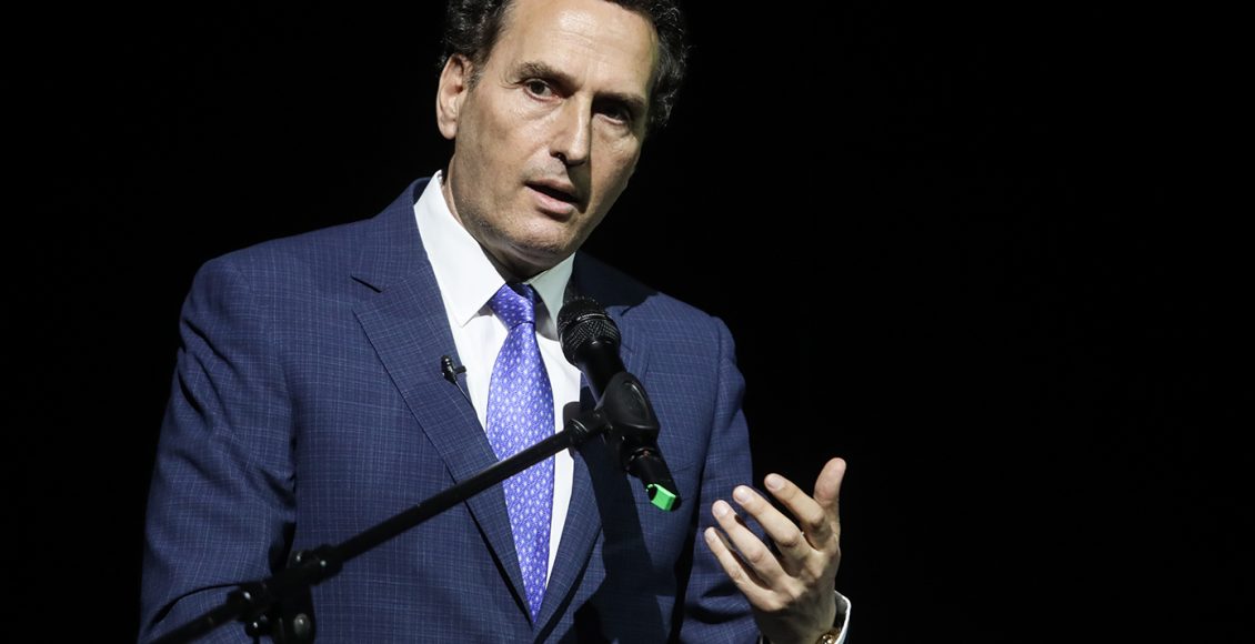 Δημητρακόπουλος-για-υπόθεση-novartis:-«Η-Δικαιοσύνη-κατέρριψε-τη-σκευωρία,-οι-δύο-κατηγορούμενοι-καταδικάστηκαν-τελεσιδίκως»