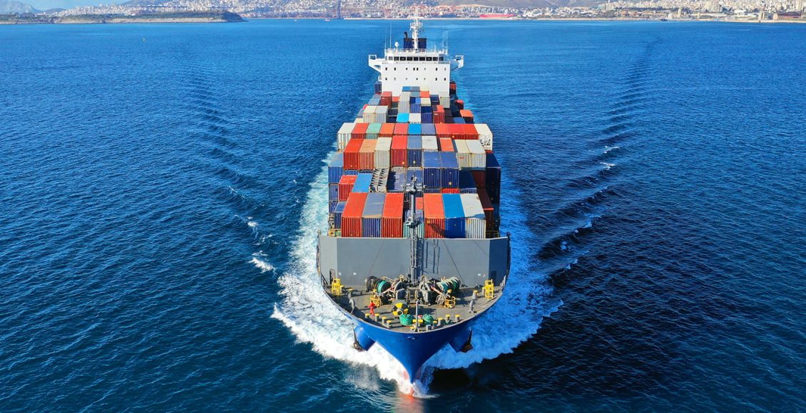 Επιθέσεις-με-drones-σε-δύο-ελληνόκτητα-δεξαμενόπλοια-κοντά-στο-τερματικό-cpc-στη-Μαύρη-Θάλασσα