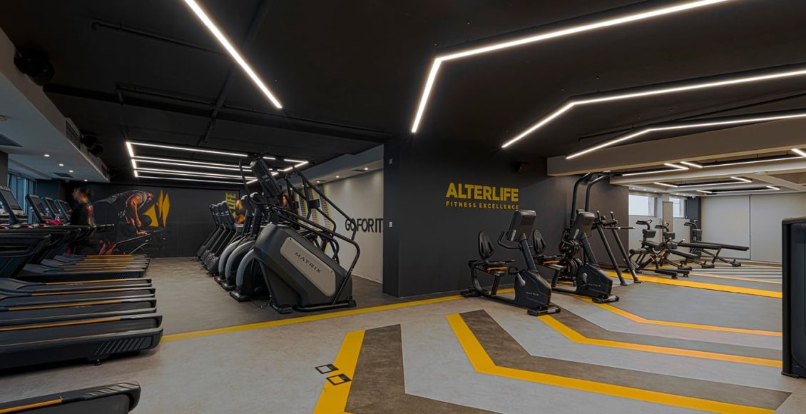 Η-alterlife-πιστοποιείται-από-τον-οργανισμό-great-place-to-work