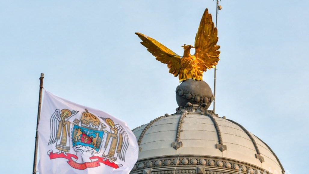 Το-Πατριαρχείο-Ρουμανίας-αποδοκιμάζει-την-πρωτοβουλία-νομιμοποίησης-της-πορνείας