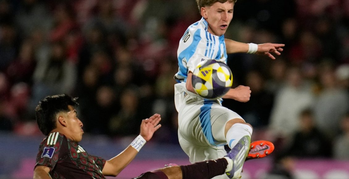 Η-Γοδόι-Κρουζ-«άνοιξε-δρόμο»-για-Παναθηναϊκό-–-Ο-Αντίνο-ετοιμάζει-βαλίτσες-για-Ελλάδα