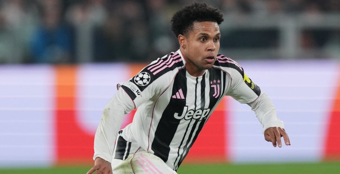 ΜακΚένι,-ο-άνθρωπος-του-Σπαλέτι:-Ο-ηγέτης-της-μεσαίας-γραμμής-και-ο…-γρίφος-με-το-συμβόλαιο