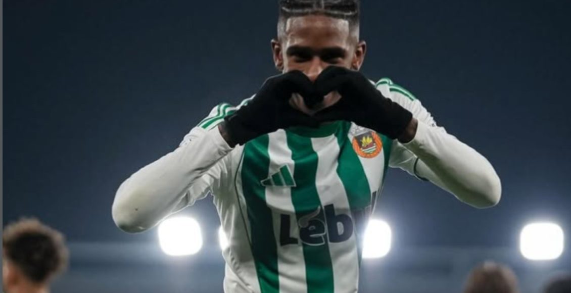 Αντρέ-Λουίζ:-Η-Μπενφίκα-που-δεν…-ανεβαίνει-και-ο-Ολυμπιακός-που-καραδοκεί