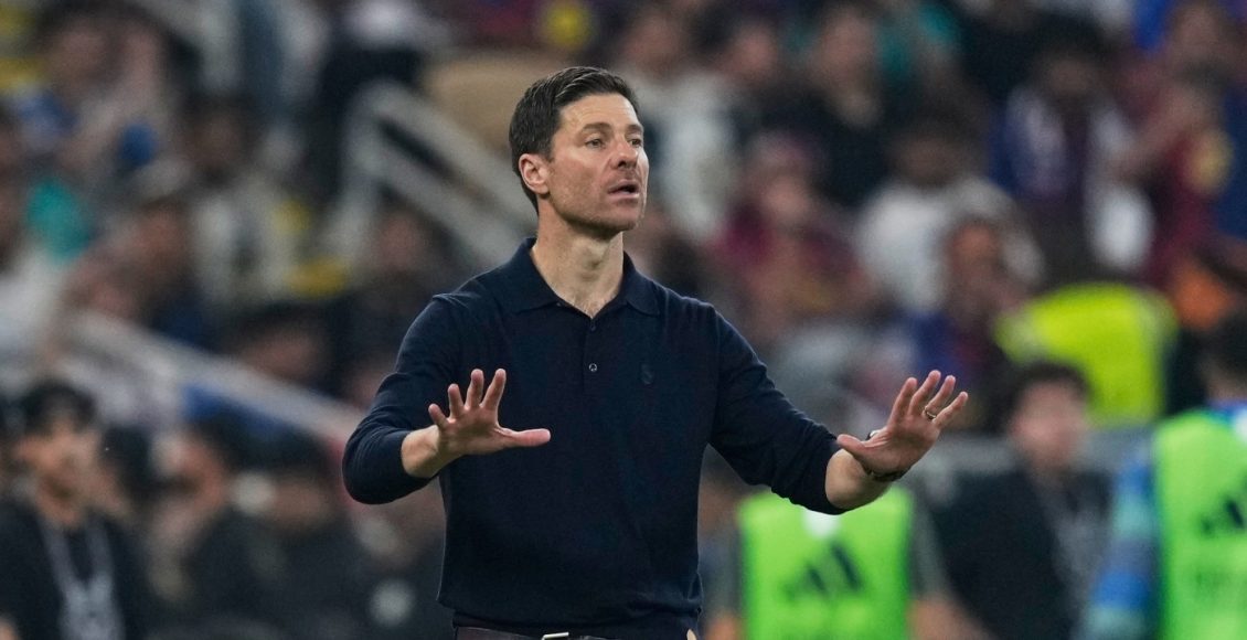 Ρεάλ-Μαδρίτης:-Αυτή-είναι-η-αποζημίωση-που-θα-δώσει-στον-Τσάμπι-Αλόνσο