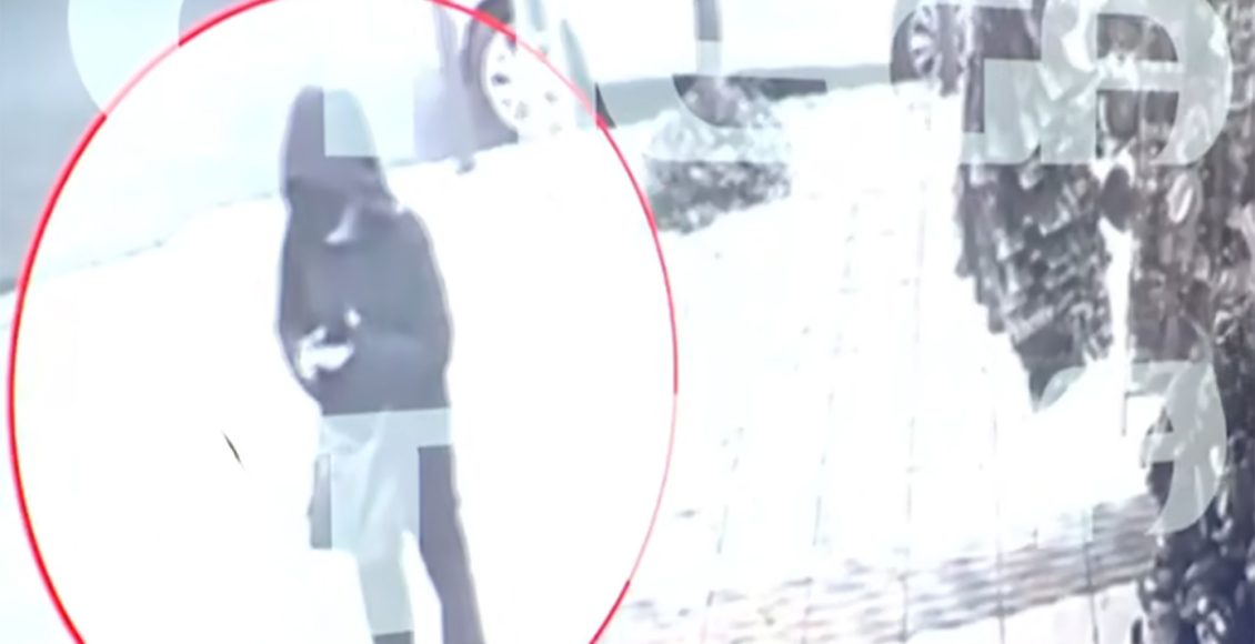 Εθεάθη-η-16χρονη-Λόρα-που-εξαφανίστηκε-από-την-Πάτρα-–-Έχει-αλλάξει-την-εμφάνισή-της