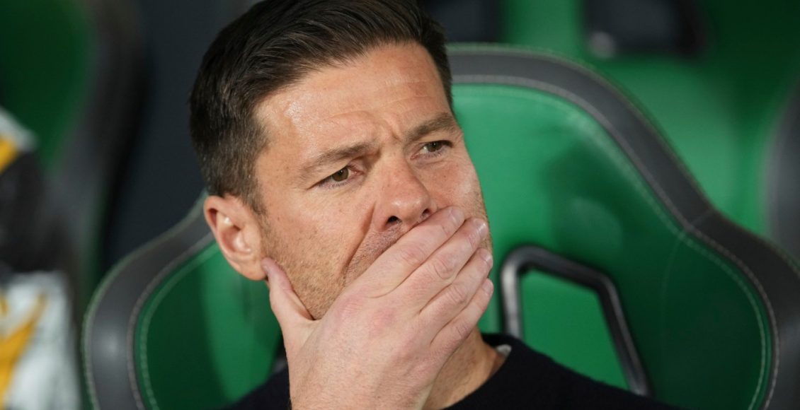 Ρεάλ-Μαδρίτης:-Οι-7-παίκτες-που-δεν-αποχαιρέτησαν-τον-Αλόνσο