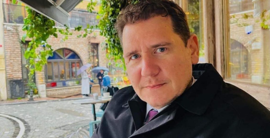 Νίκος-Παπαχρήστου:-“Ευφάνταστα-τα-σενάρια-και-ύβρεις”