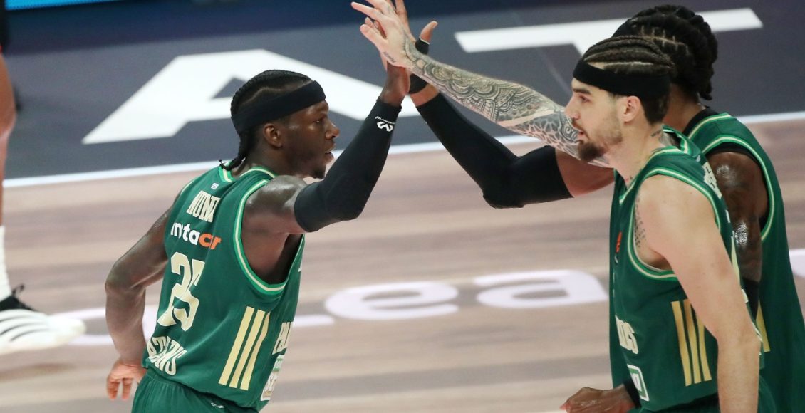 euroleague:-Παναθηναϊκό-στο-final-four-ψηφίζουν-οι-general-managers-των-ομάδων-–-Τι-βλέπουν-για-τον-Ολυμπιακό