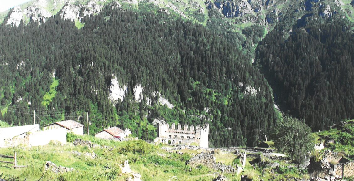 Ταξίδι-στον-Πόντο-μέσα-από-κειμήλια-και-μοναστήρια-σε-μια-μοναδική-έκθεση