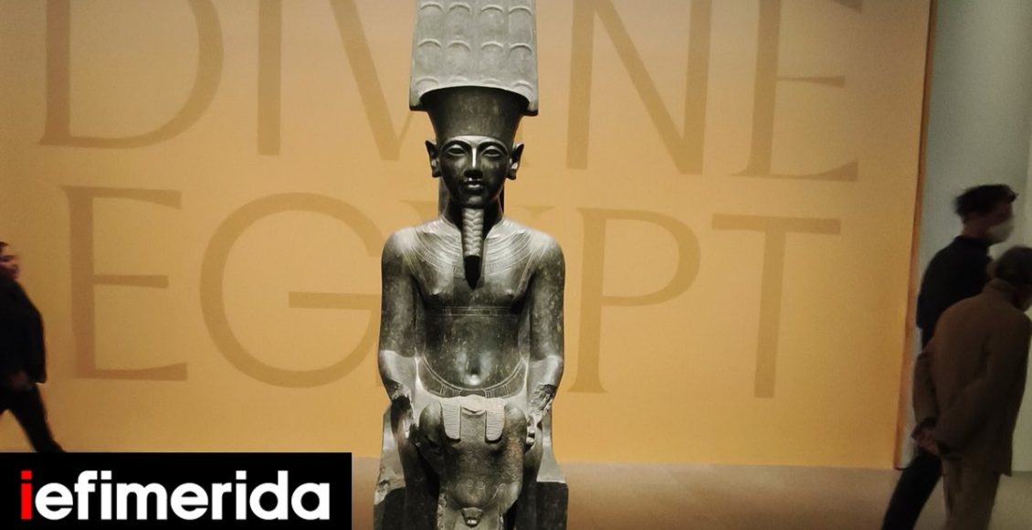 Γιατί-φουντώνει-η-φρενίτιδα-για-την-αρχαία-Αίγυπτο-παγκοσμίως-Είδαμε-τη-«divine-egypt»-στο-met-της-Νέας-Υόρκης