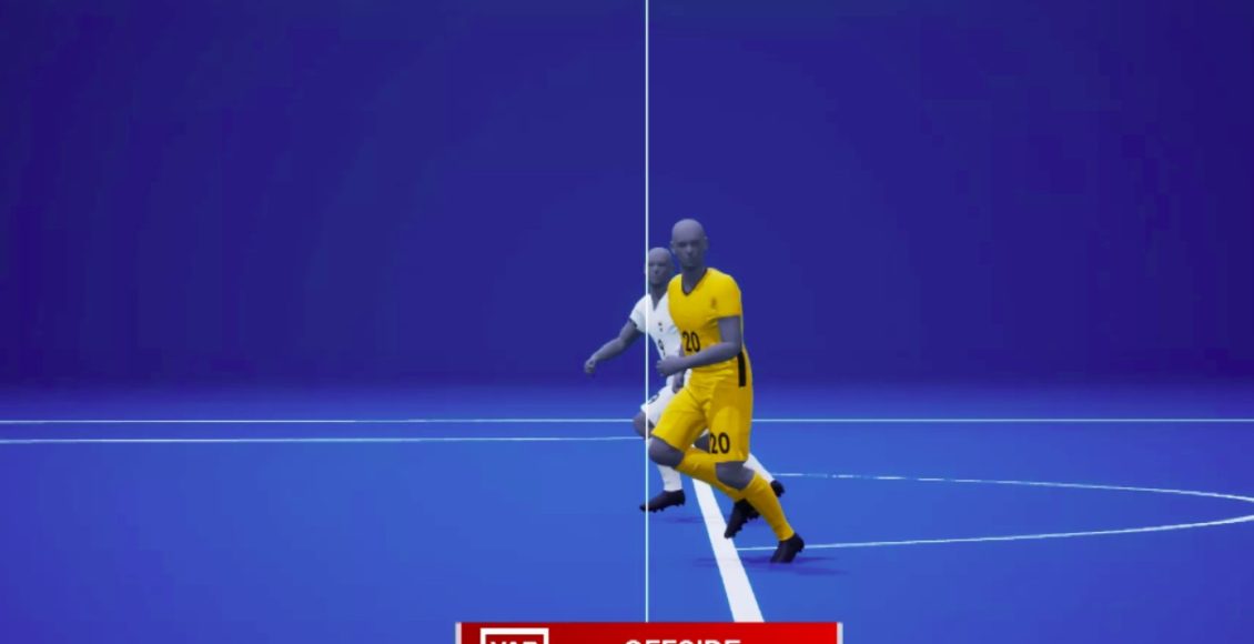 uefa:-Πιέσεις-στην-ifab-για-να-μην-περάσει-η-πρόταση-Βενγκέρ-για-αλλαγή-του-οφσάιντ