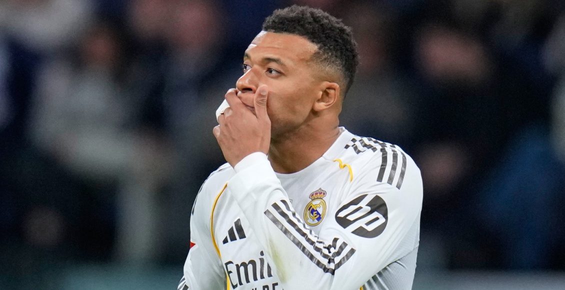 Εμπαπέ,-η-«κατάρα»-των-προπονητών:-Πέντε-απολύσεις-τα-τελευταία-έξι-χρόνια