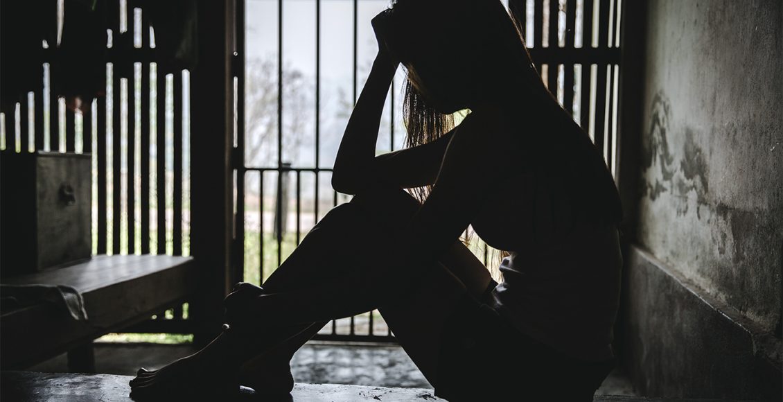 Θύμα-απόπειρας-βιασμού-13χρονη-στην-Πετρούπολη-–-Συνελήφθη-31χρονος