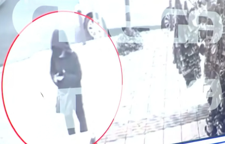 Έχει-αλλάξει-την-εμφάνισή-της-η-16χρονη-Λόρα-που-εξαφανίστηκε-από-την-Πάτρα