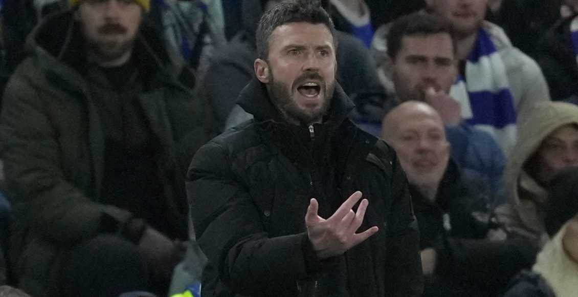 Μάντσεστερ-Γιουνάιτεντ:-Ο-Μάικλ-Κάρικ-είναι-ο-νέος-προπονητής