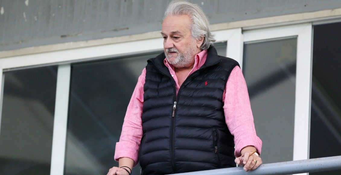 Σπάει-τη-«συμμαχία»-με-Παναθηναϊκό-ο-Κομπότης-–-Θέλει-να-τον-αφήσει-εκτός-4αδας