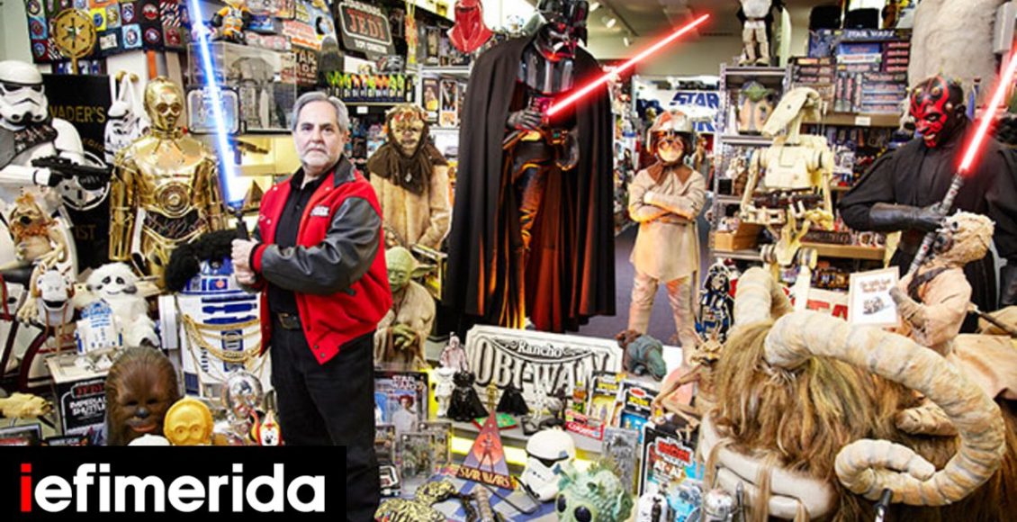 Αυτό-είναι-πλέον-το-ακριβότερο-αντικείμενο-star-wars-που-πουλήθηκε-ποτέ-Έσπασε-κάθε-ρεκόρ-σε-δημοπρασία