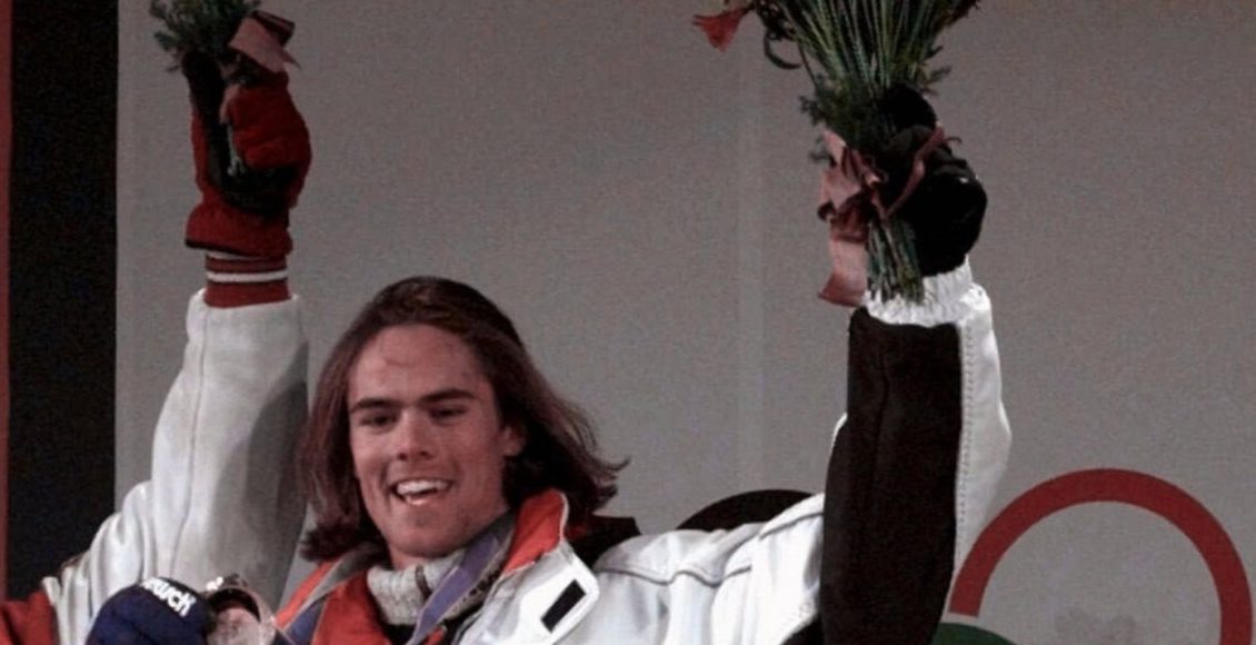 Ελβετία:-Νεκρός-σε-χιονοστιβάδα-ο-Ολυμπιονίκης-Ουέλι-Κέστενχολτς