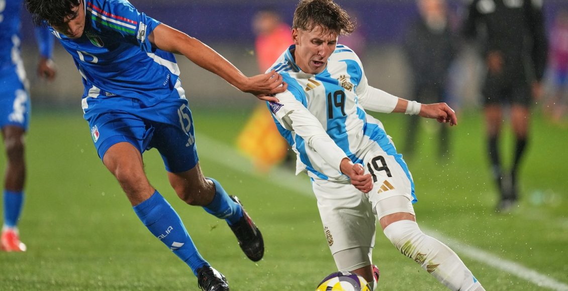 Παναθηναϊκός:-Σχεδόν-βέβαιη-η-μεταγραφή-του-Σαντίνο-Αντίνο-–-Στόχος-η-ενίσχυση-στο-«8άρι»