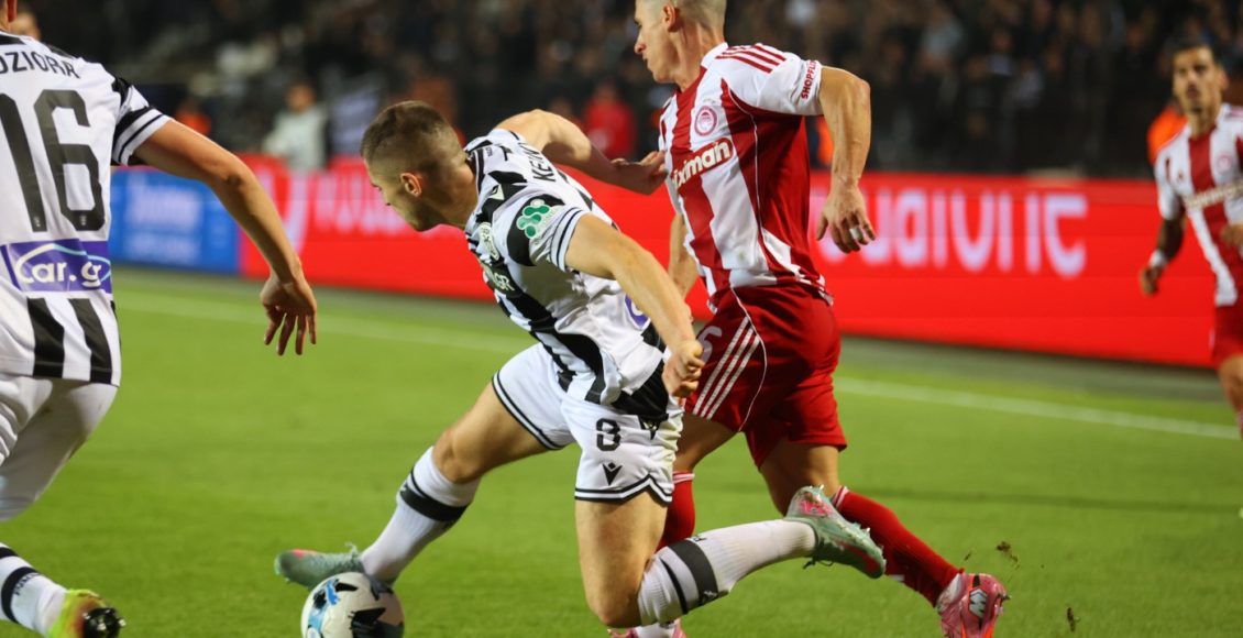 Ημέρα-Κυπέλλου-και-νοκ-άουτ-αναμετρήσεις-–-Ξεχωρίζει-το-ντέρμπι-Ολυμπιακός-–-ΠΑΟΚ