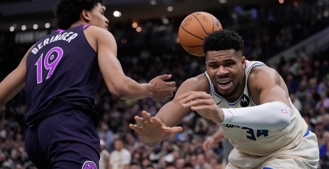 Νέα-ήττα-για-τους-Μπακς-–-Κίνδυνος-αποκλεισμού-και-από-το-play-–-in